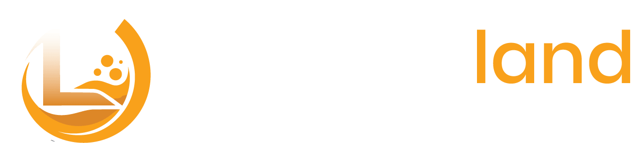 Launderland-Coin-Op-Laundry.png-White